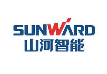 工程机械行业客户