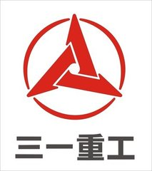 工程机械行业客户