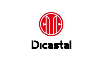 汽车零部件客户